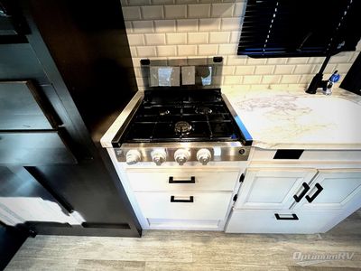 2023 Jayco Jay Feather Micro - Photo 8