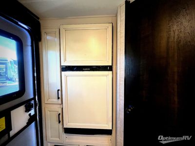 2023 Jayco Jay Feather Micro - Photo 11