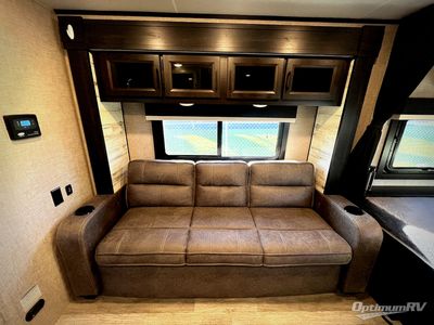 2023 Jayco Jay Feather Micro - Photo 6