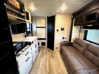 2023 Jayco Jay Feather Micro - Photo 16