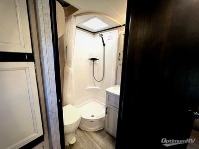 2023 Jayco Jay Feather Micro - Photo 13
