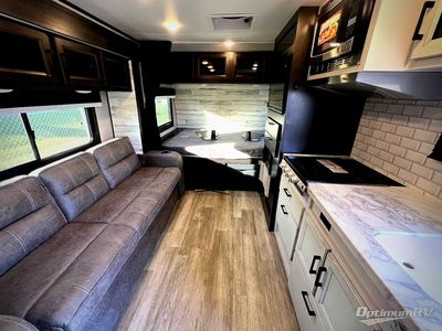 2023 Jayco Jay Feather Micro - Photo 15