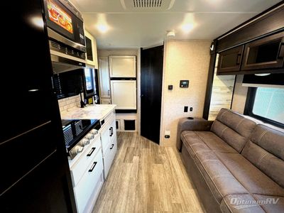 2023 Jayco Jay Feather Micro - Photo 5