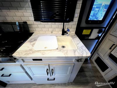 2023 Jayco Jay Feather Micro - Photo 9