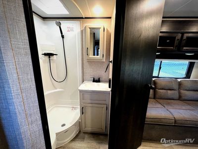 2023 Jayco Jay Feather Micro - Photo 14