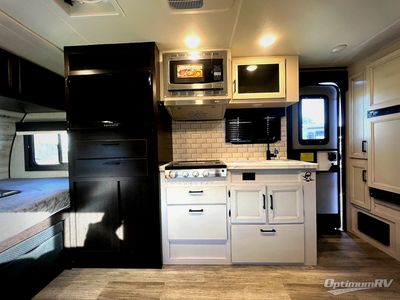 2023 Jayco Jay Feather Micro - Photo 7