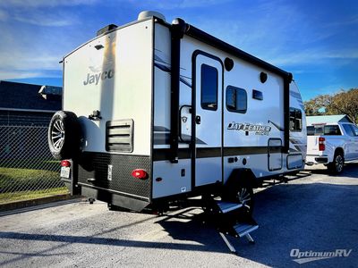 2023 Jayco Jay Feather Micro - Photo 3