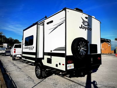 2023 Jayco Jay Feather Micro - Photo 2
