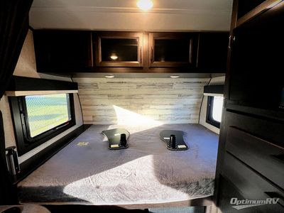 2023 Jayco Jay Feather Micro - Photo 12