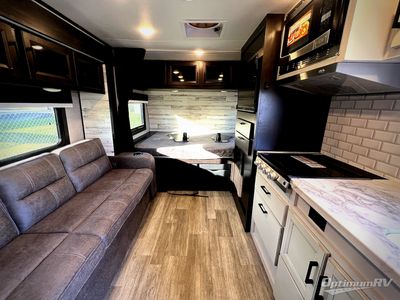 2023 Jayco Jay Feather Micro - Photo 4