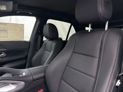 2026 Mercedes-Benz GLE — photo 50 view