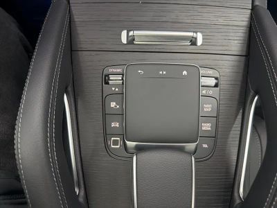 2026 Mercedes-Benz GLE — photo 74 view