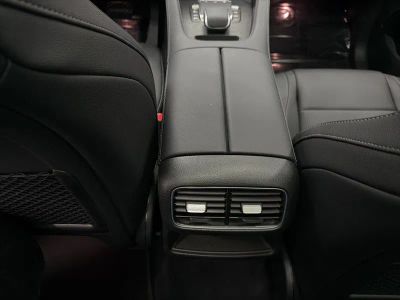2026 Mercedes-Benz GLE — photo 60 view