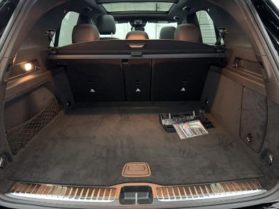 2026 Mercedes-Benz GLE — photo 61 view