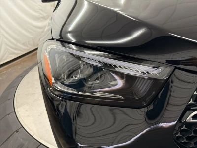 2026 Mercedes-Benz GLE — photo 10 view