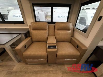 2026 Brinkley Model Z - Photo 28