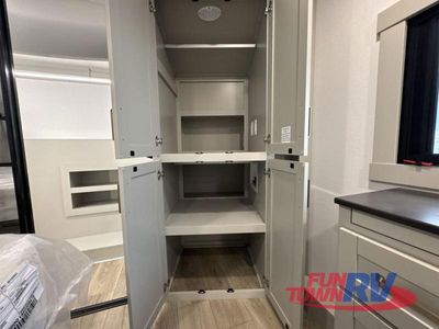 2026 Brinkley Model Z - Photo 45