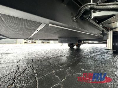 2026 Brinkley Model Z - Photo 17