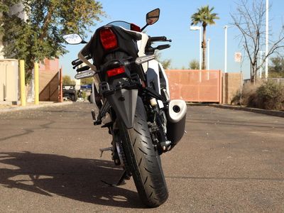 2026 Yamaha YZF-R3 70th Anniversary Edition - Photo 6