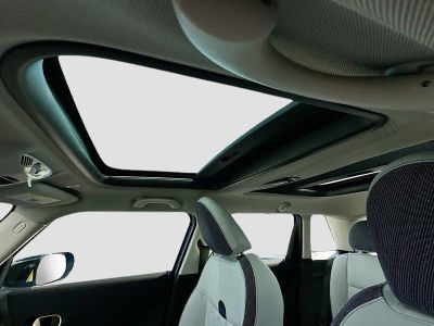 2026 MINI Cooper S — photo 16 view