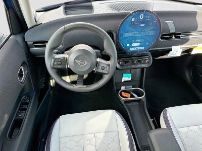 2026 MINI Cooper S — photo 17 view