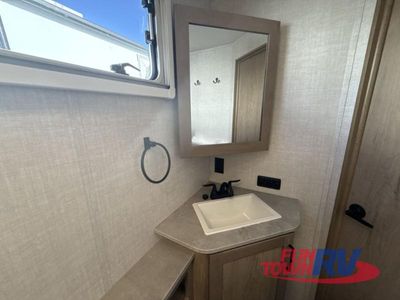 2023 Ember RV Touring Edition - Photo 25