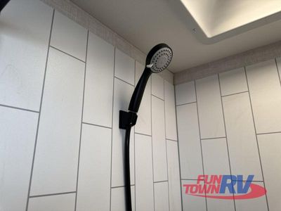 2023 Ember RV Touring Edition - Photo 27