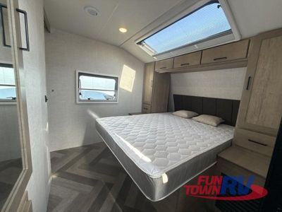 2023 Ember RV Touring Edition - Photo 20