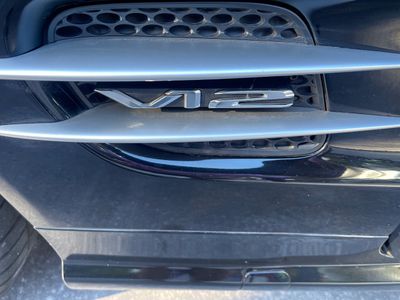 2004 Mercedes-Benz SL-Class - Photo 15