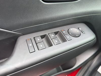 2026 Hyundai Kona — photo 30 view