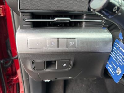2026 Hyundai Kona — photo 17 view
