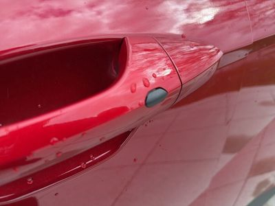 2026 Hyundai Kona — photo 10 view