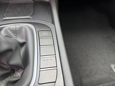 2026 Hyundai Kona — photo 25 view