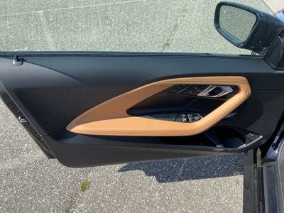 2025 BMW 2 Series - Photo 10