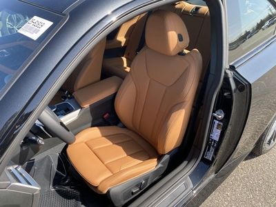2025 BMW 2 Series - Photo 9