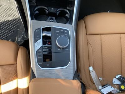 2025 BMW 2 Series - Photo 8