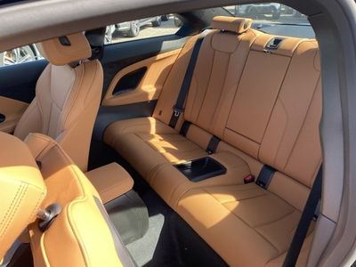 2025 BMW 2 Series - Photo 6