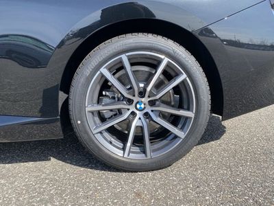 2025 BMW 2 Series - Photo 5
