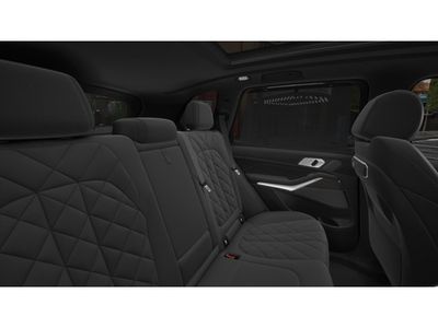 2026 BMW X5 xDrive40i - Photo 12