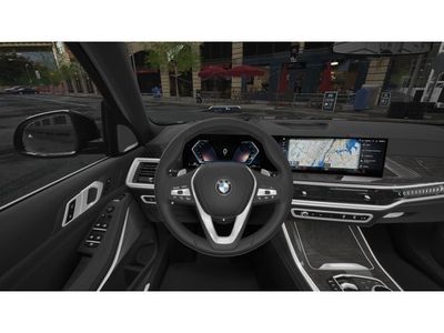 2026 BMW X5 xDrive40i - Photo 13