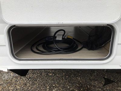 2026 Forest River RV Wildwood X-Lite - Photo 13
