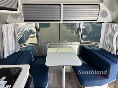 2025 Airstream Bambi - Photo 7