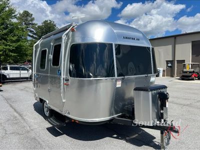 2025 Airstream Bambi - Photo 1