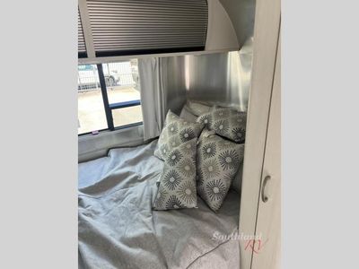 2025 Airstream Bambi - Photo 10