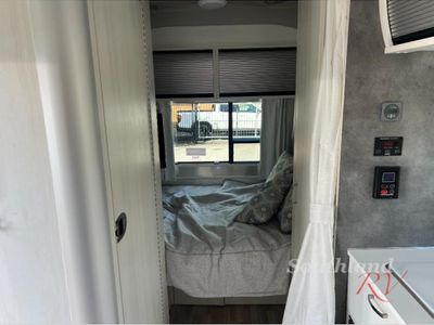 2025 Airstream Bambi - Photo 9