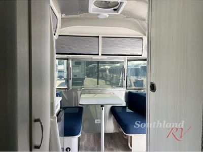 2025 Airstream Bambi - Photo 12