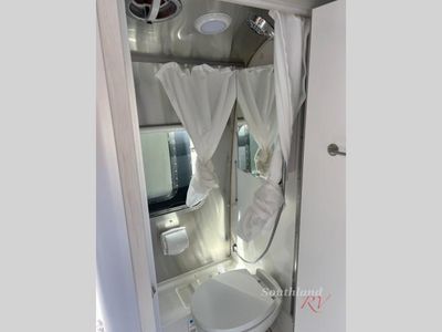 2025 Airstream Bambi - Photo 13