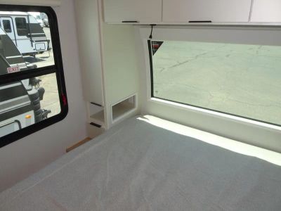 2026 Winnebago Towables THRIVE - Photo 23
