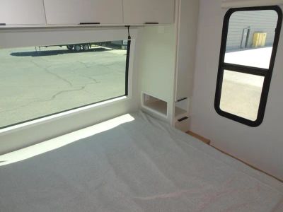 2026 Winnebago Towables THRIVE - Photo 25