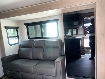 2026 Grand Imagine XLS - Photo 11